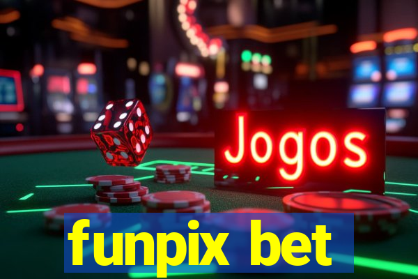 funpix bet